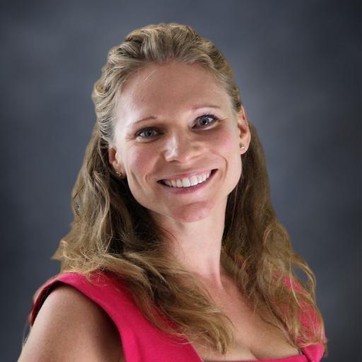 Sports Business Radio Podcast