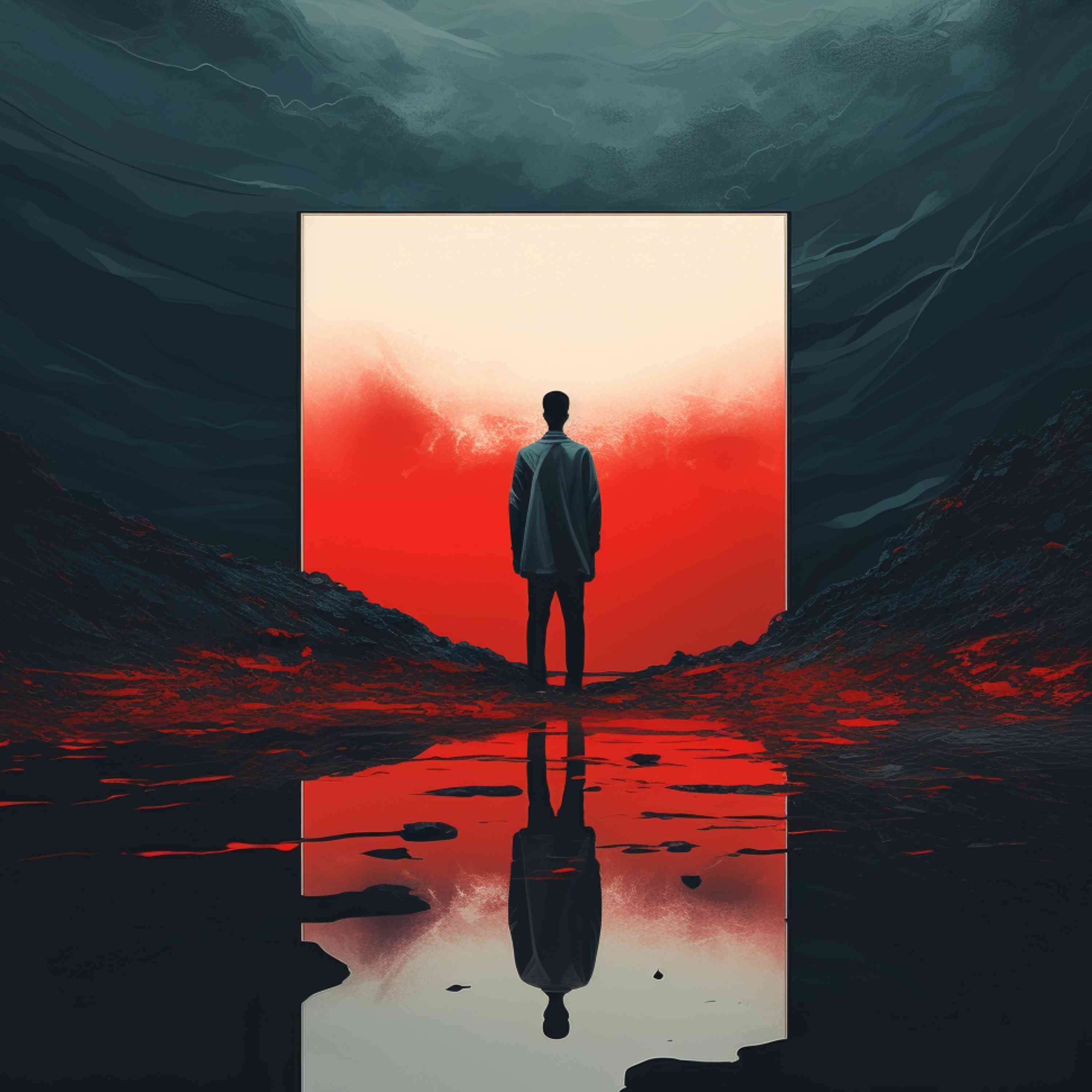 Why Self-Awareness is Sexy by Mark Manson on Vulnerability and Self-Awareness in Relationships