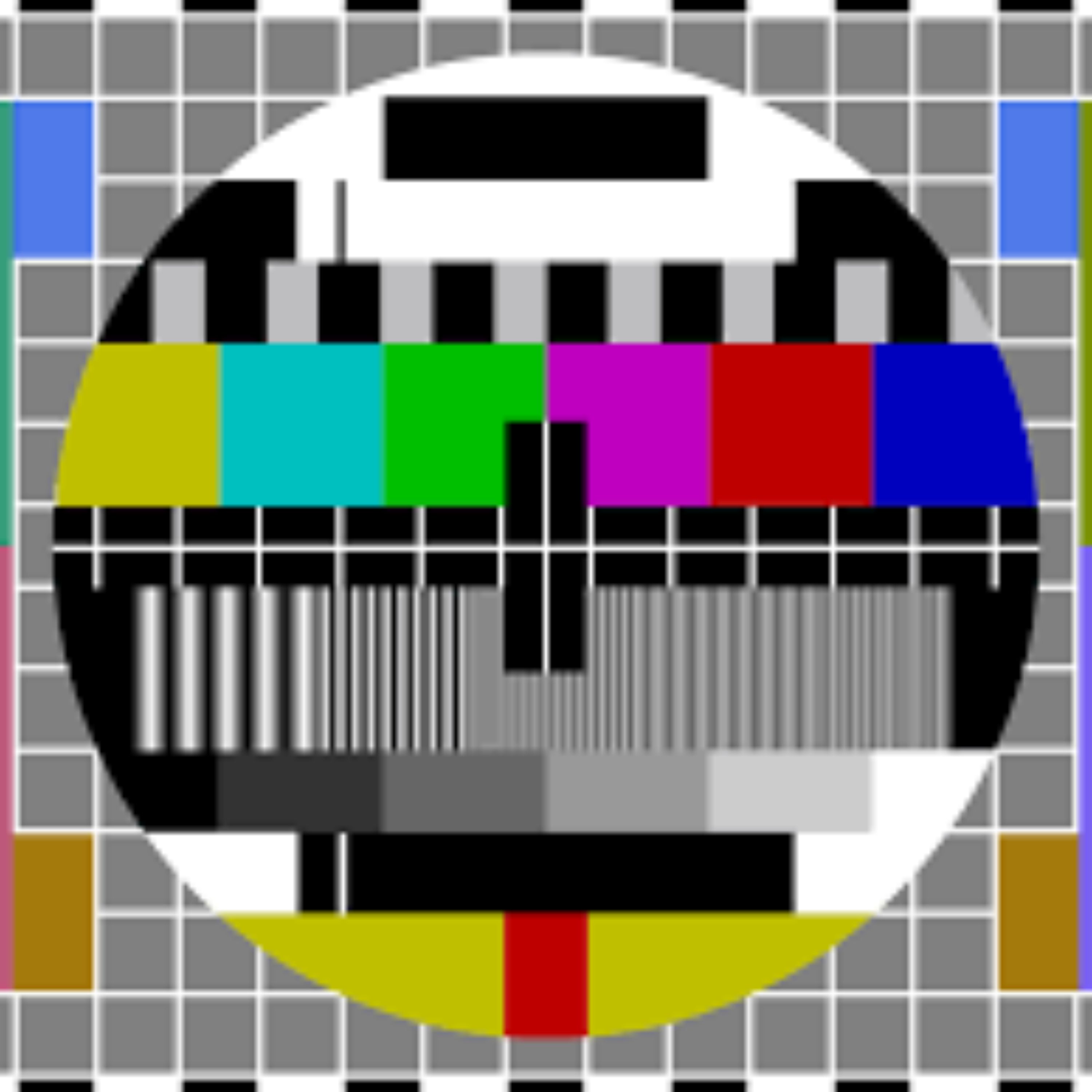 Aviso de Programación - Hoy 17 de Abril no habrá programa