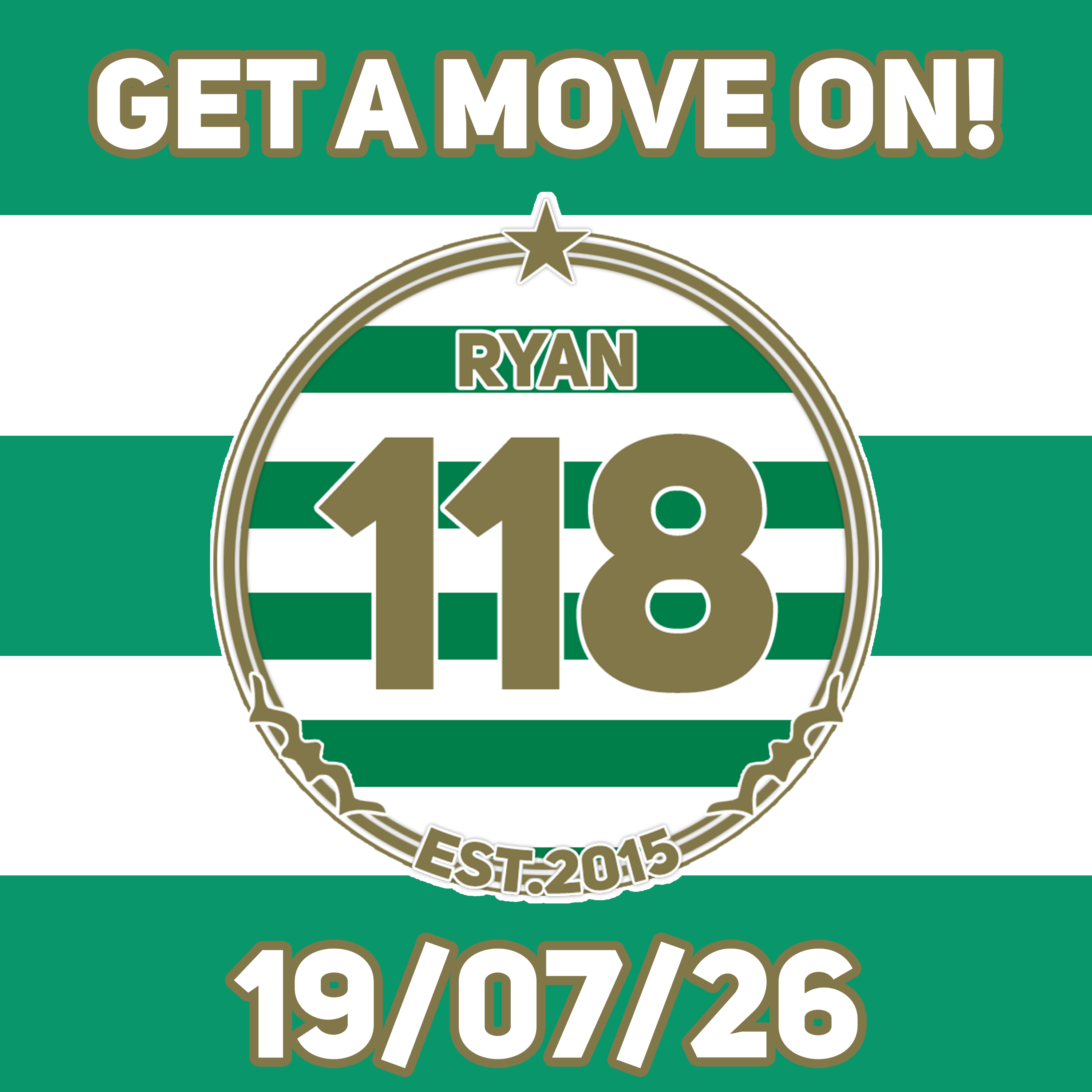 Is O'Neill playing a dangerous game defending the Celtic board over HORRID summer so far? episode artwork