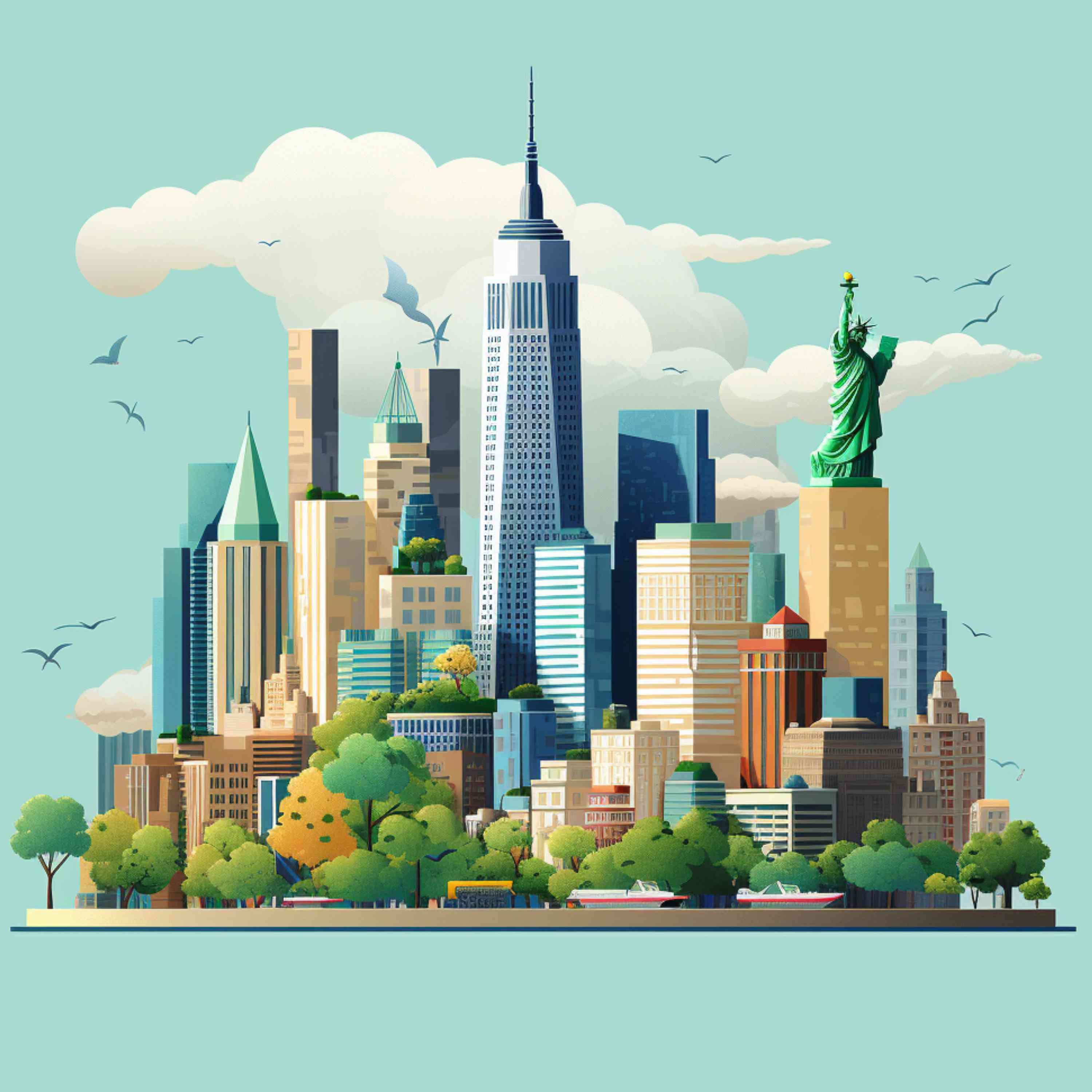 [Part 1] Why Pursue Financial Independence? Because Nothing Lasts Forever by A Purple Life on Life Changes