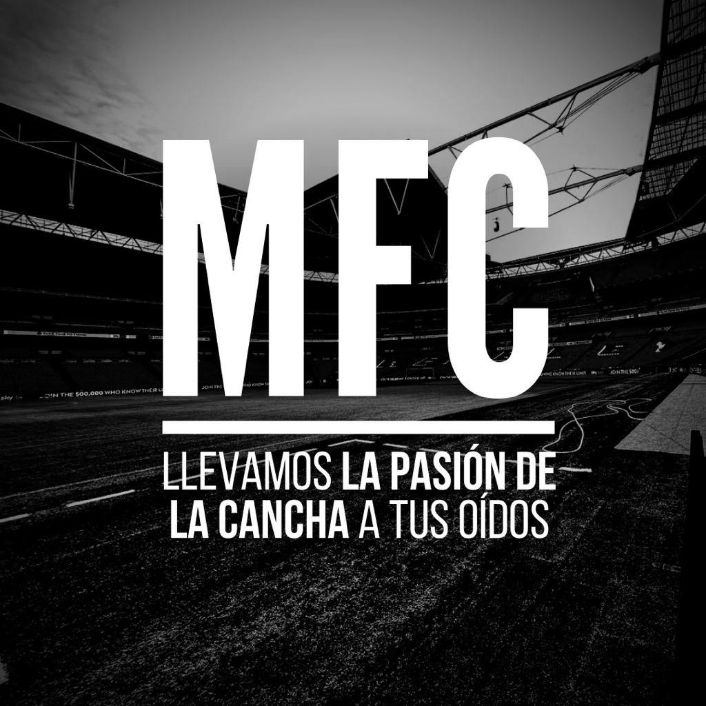 ⚽🇲🇽 La Liga MX se fue volando: ¿Qué equipos aún pelean por el campeonato?