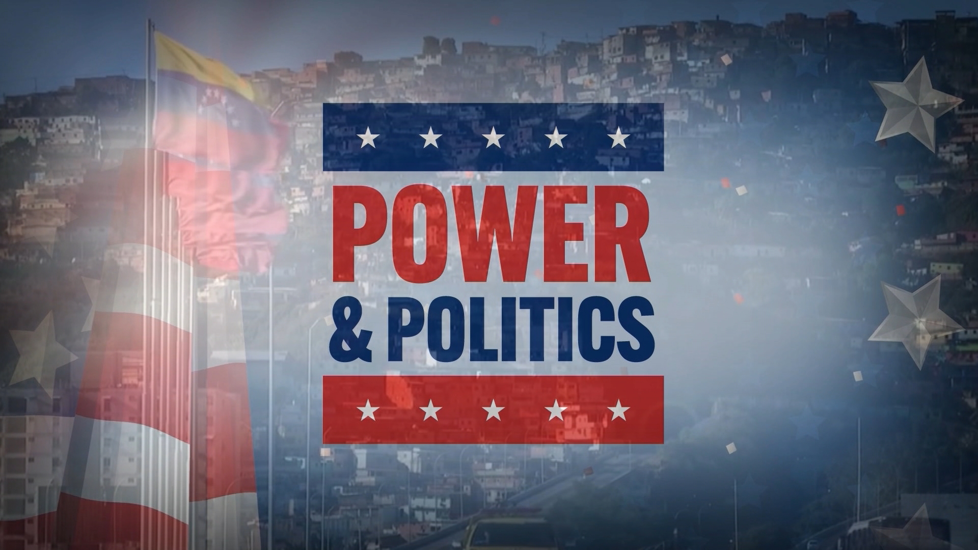 U.S. Senator Kirsten Gillibrand (D) and Rep. Mike Lawler (R) on U.S. operation in Venezuela, January 9th, 2026