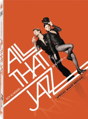 See Hear Podcast Episode 19 - All That Jazz episode artwork