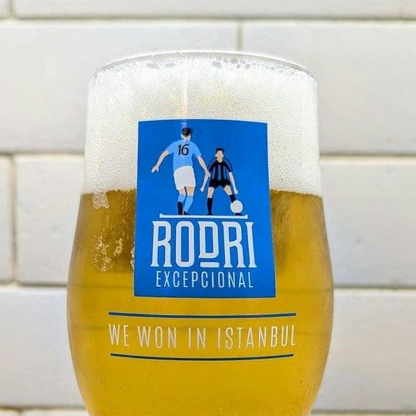 Hit the Bar Hit the Bar