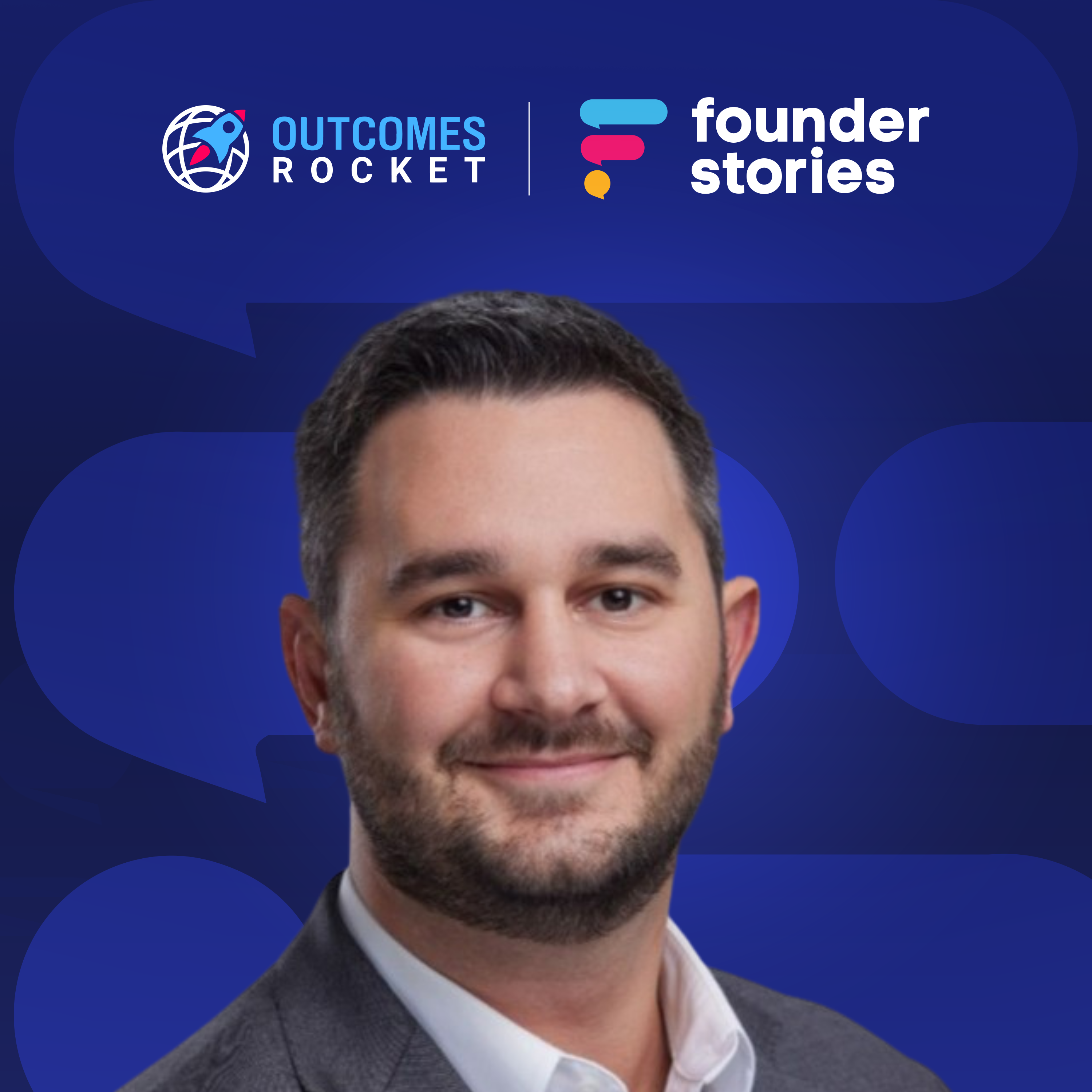 Revolutionizing Healthcare Payments with Innovative Financing with Chris Cox, co-founder and chief strategy officer at iVitaFi