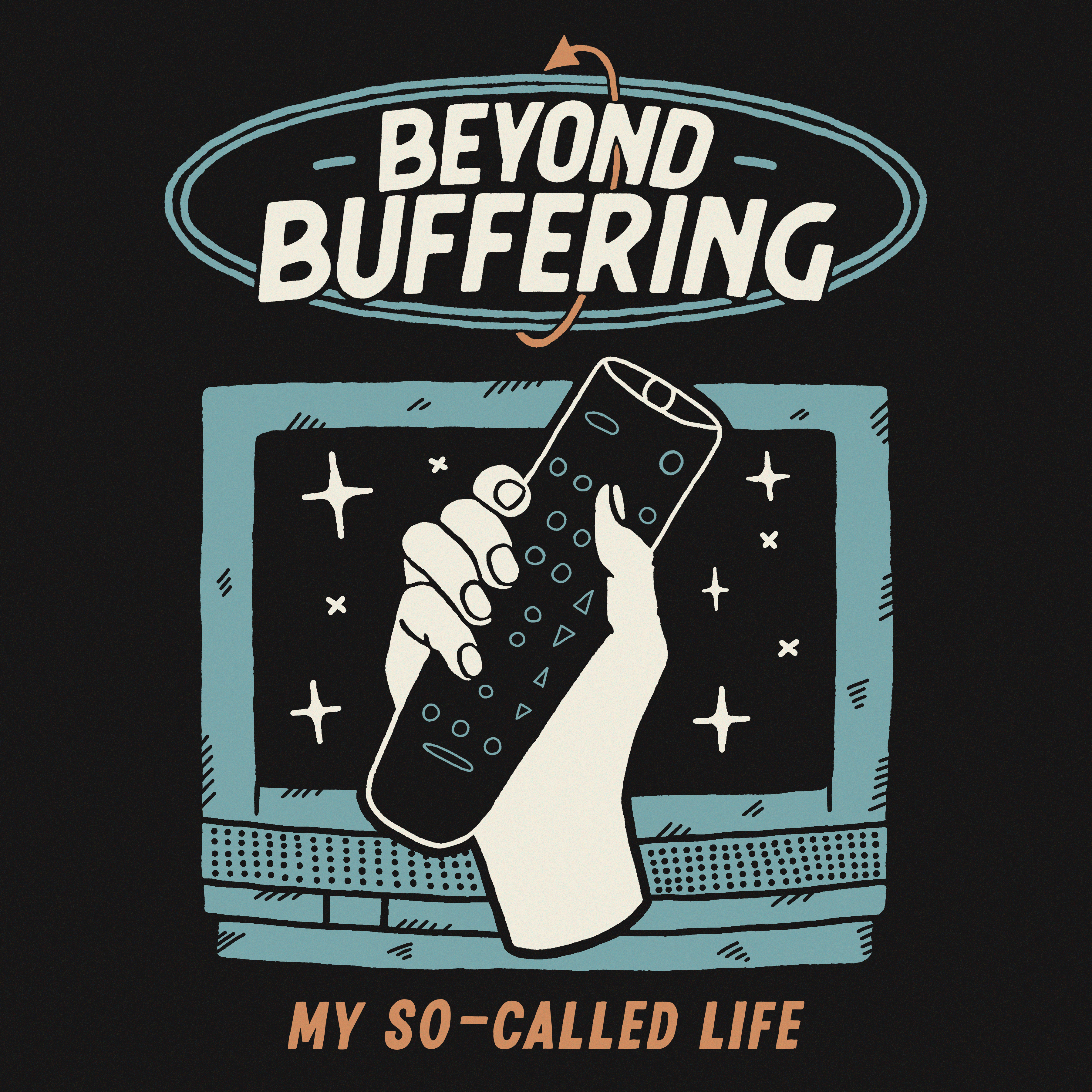The Boiler Room: Conversation with Ingrid Michaelson