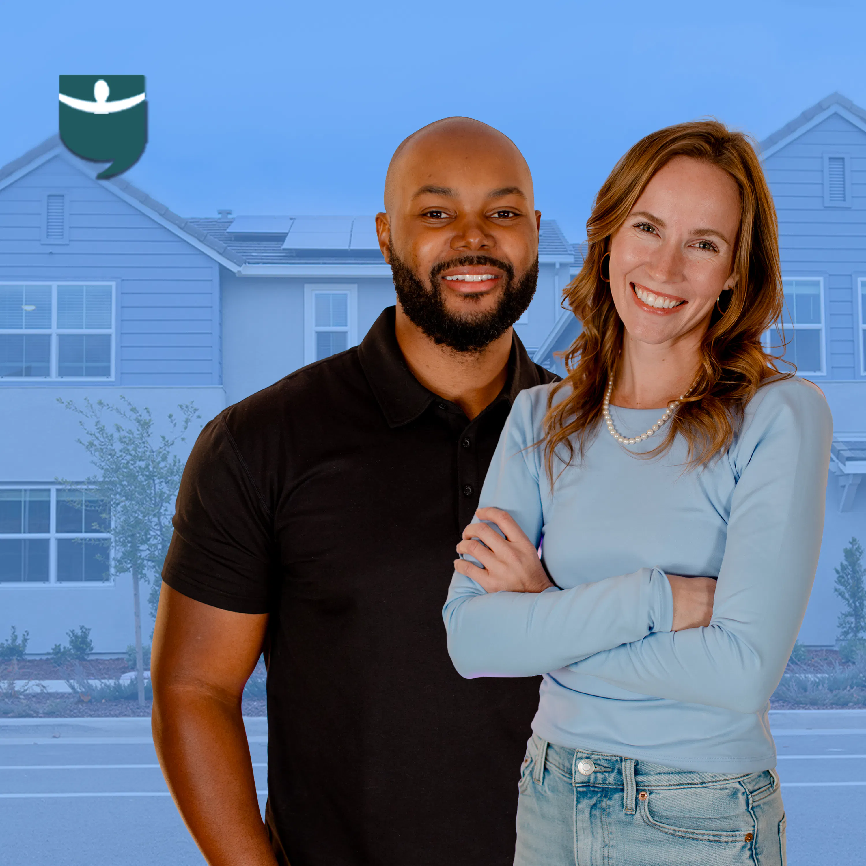 How to Fund Your First Rental (Rental Property Loans 101) (Rookie Reply)