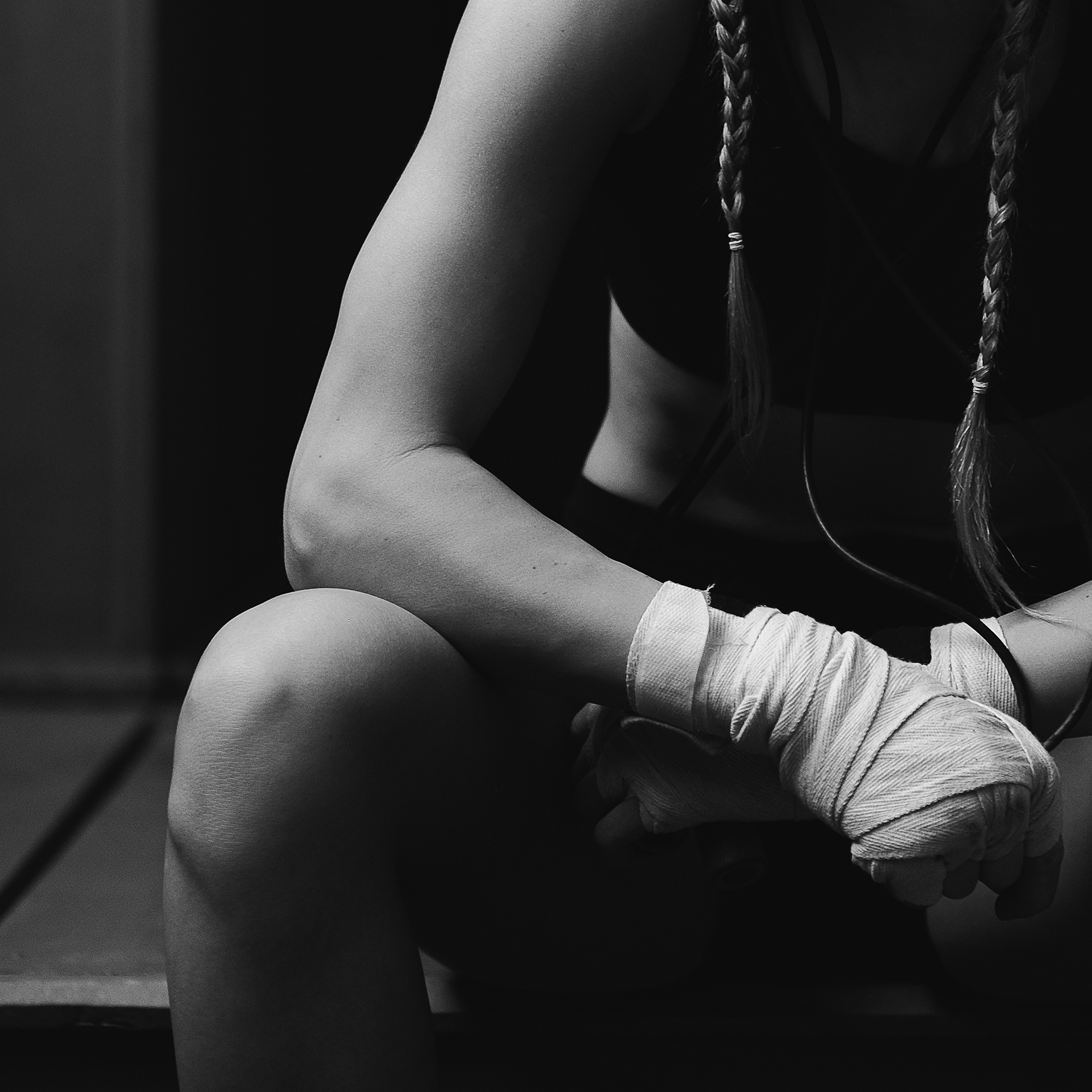 Thumbnail for "November 31st".