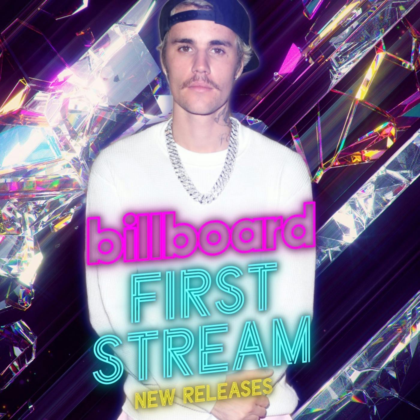 Bieber’s Back With New Album ‘Changes’ & More: Billboard's First Stream  (2/14/2020)