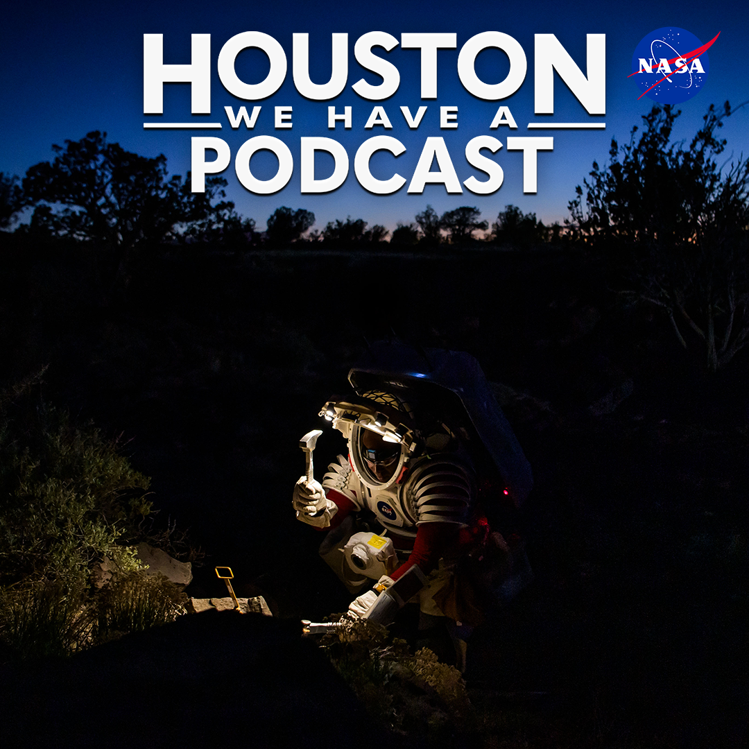 Commercial Lunar Tools and Science