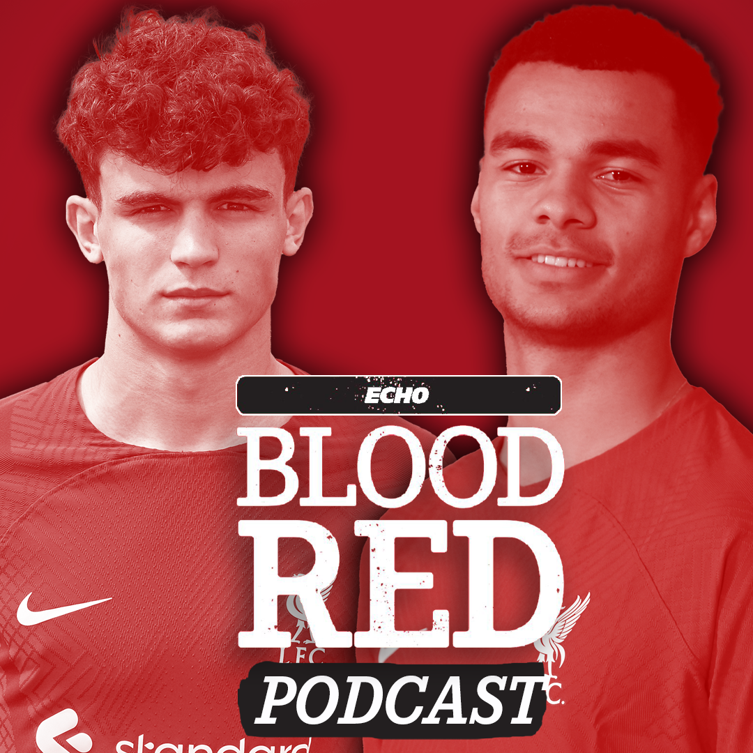 Blood Red: Liverpool Champions League hopes assessed as Bacjetic impresses in Chelsea draw