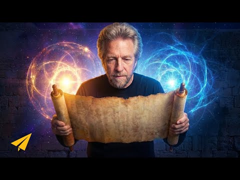 Evan Carmichael - Believe: Unlocking Your True Potential
