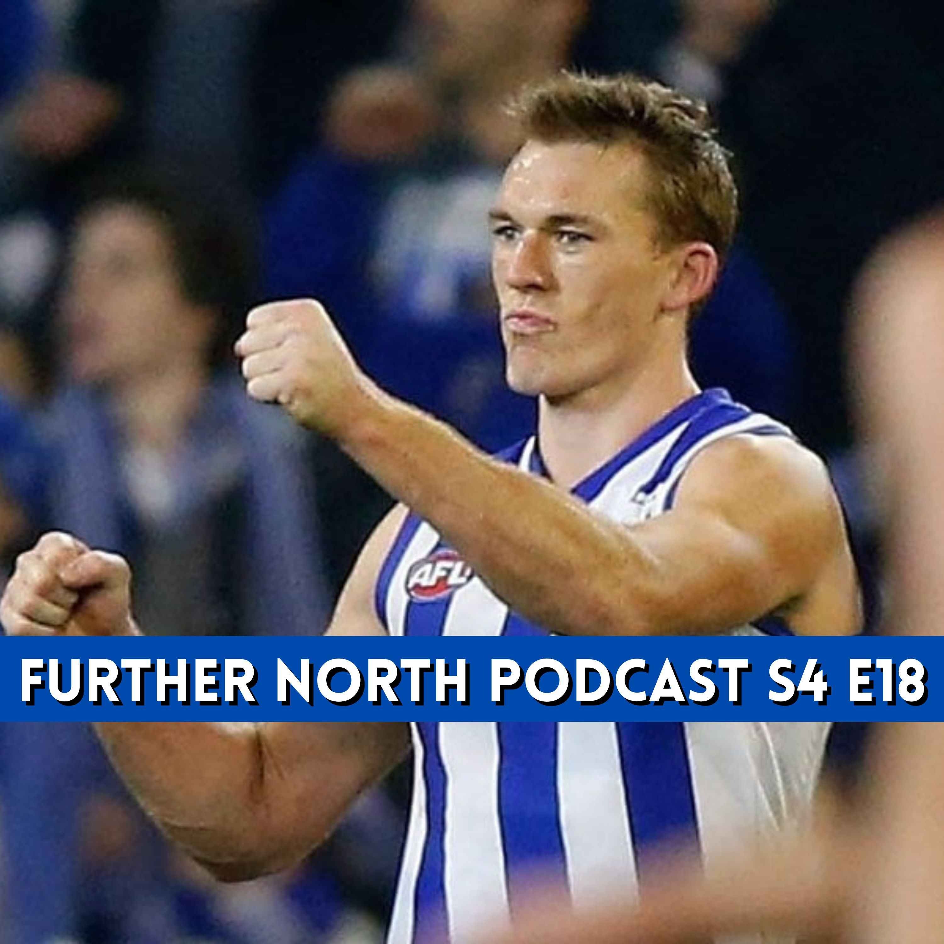 DO OR DIE, MUST WIN, NO EXCUSES! Bombers Preview Ft. The Sash episode artwork