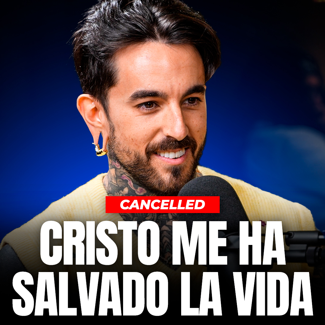 TATUAJES, CREER EN DIOS y TENER ÉXITO EN LA VIDA 💫 RENE ZZ