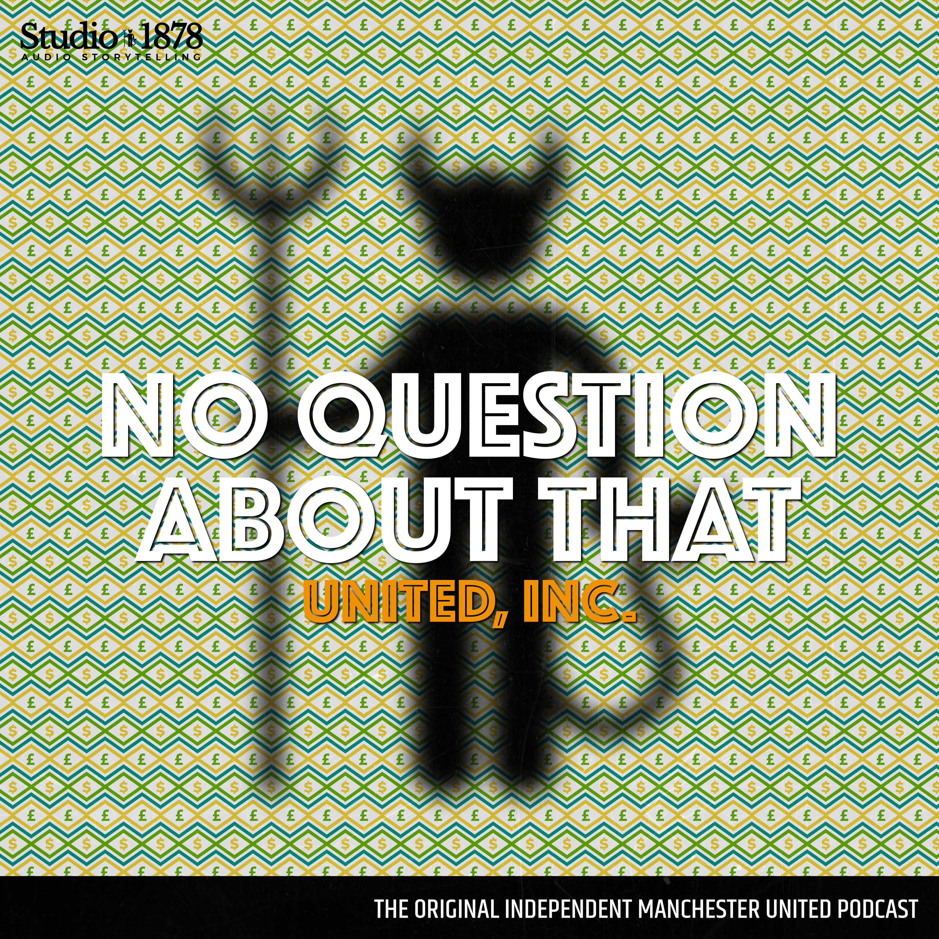 United, Inc: Rumours, Rebuilds, and Reality Checks