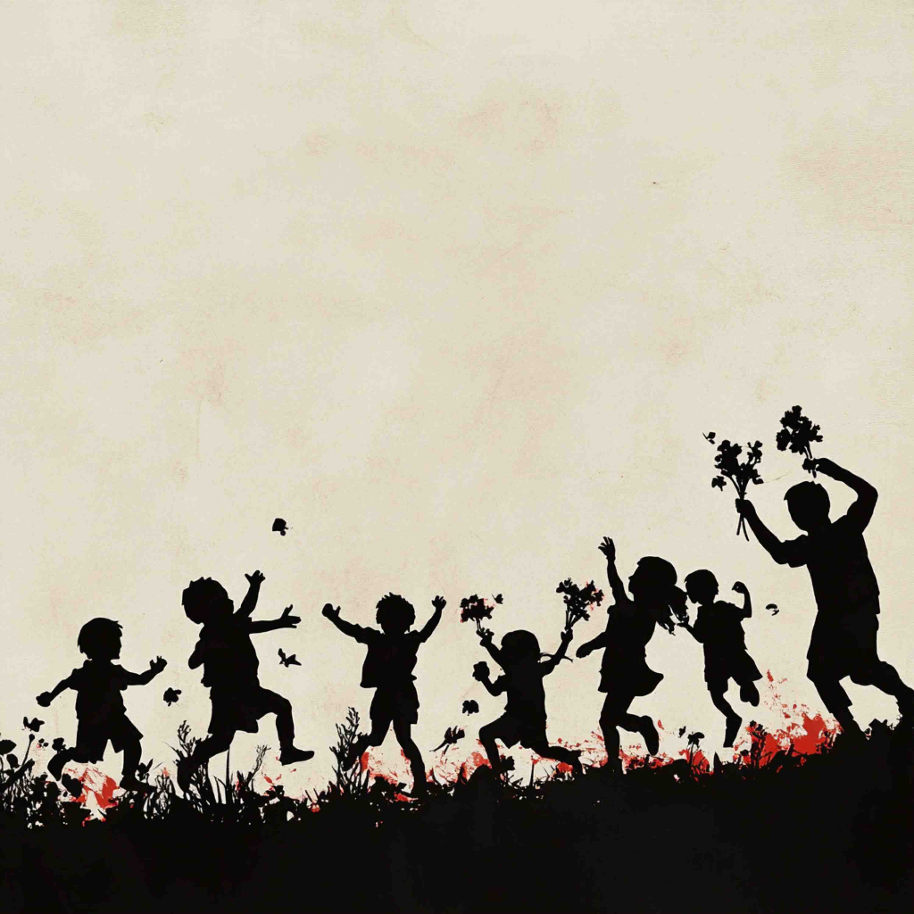 [Part 1] Let’s Regain the Proper Perspective About Sports in Our Kids’ Lives by Jay Harrington of Life and Whim