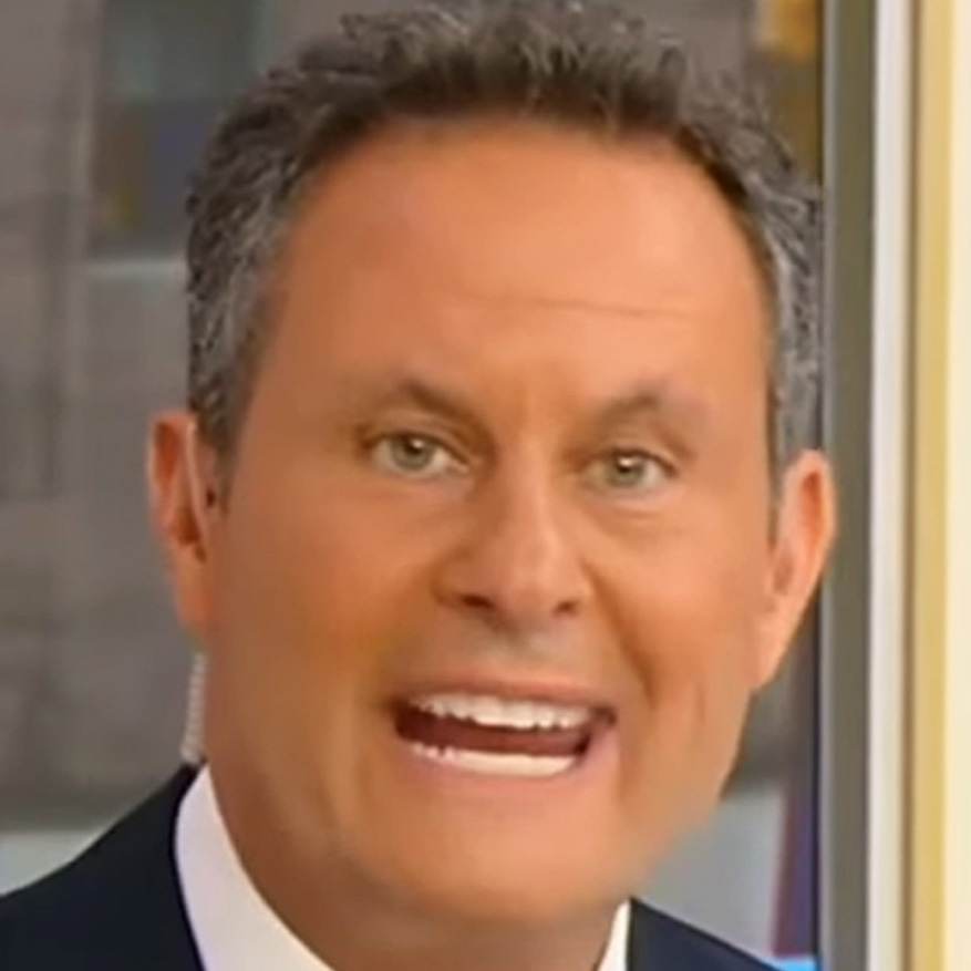 Sonya Massey's Killer Had Massive Red Flags