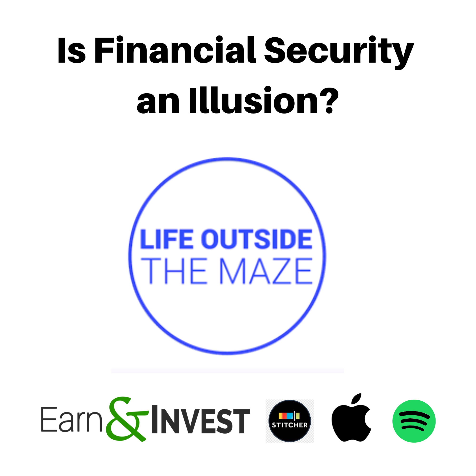 What I Learned About Money From Surviving Cancer (Rewind) w/ Chris and Jess