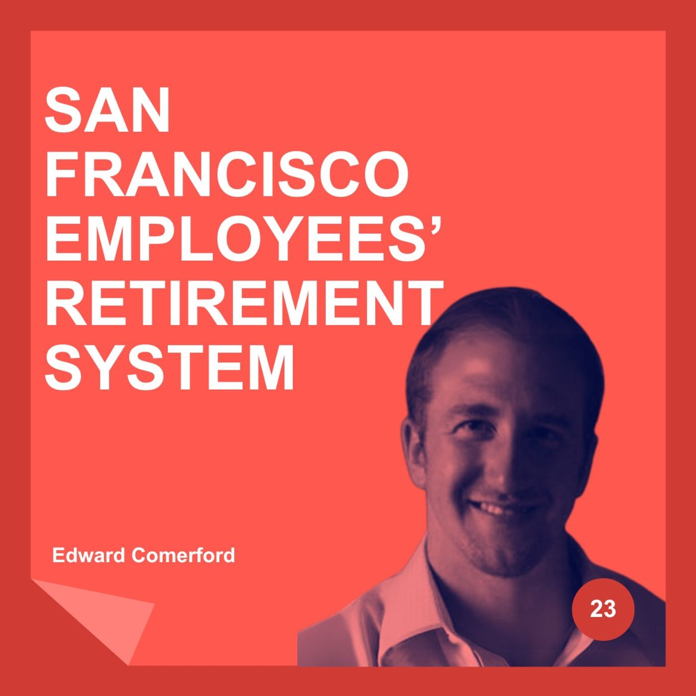 Swimming with Allocators