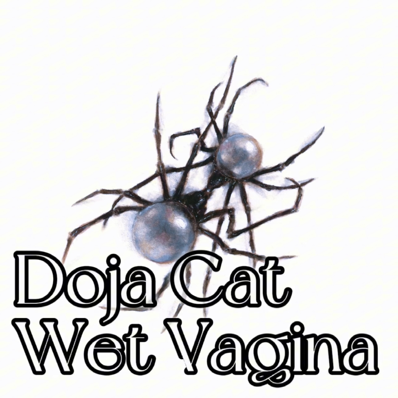 The Pulse Of The Planet