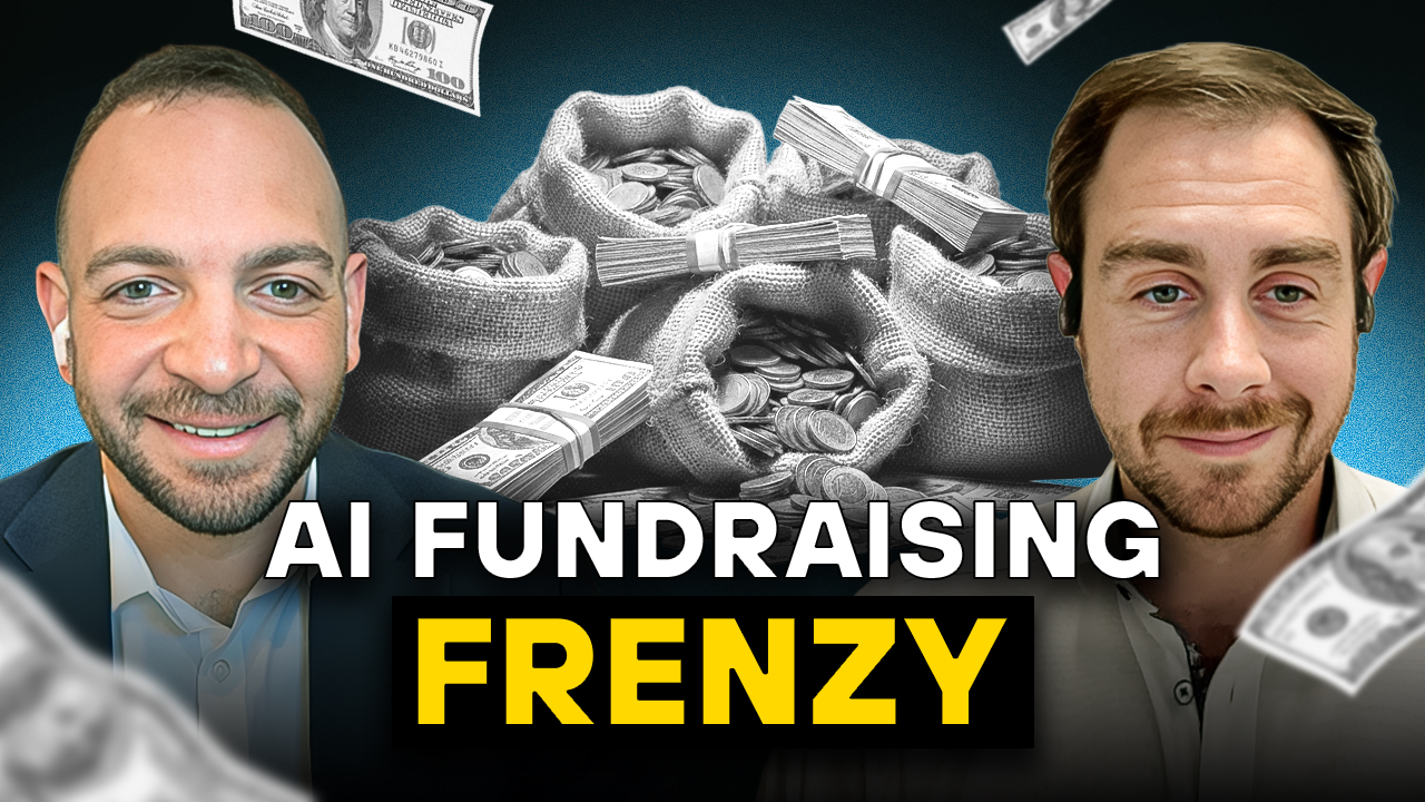 The Anthropic Rocketship, AI’s Spending Limits, SpaceX IPO