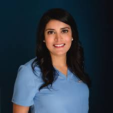 Ep. 175 Understanding Atypical LPR: Beyond the Larynx with Dr. Inna Husain episode artwork