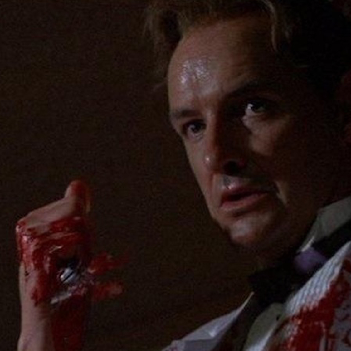 Stepfather II (1989) episode artwork