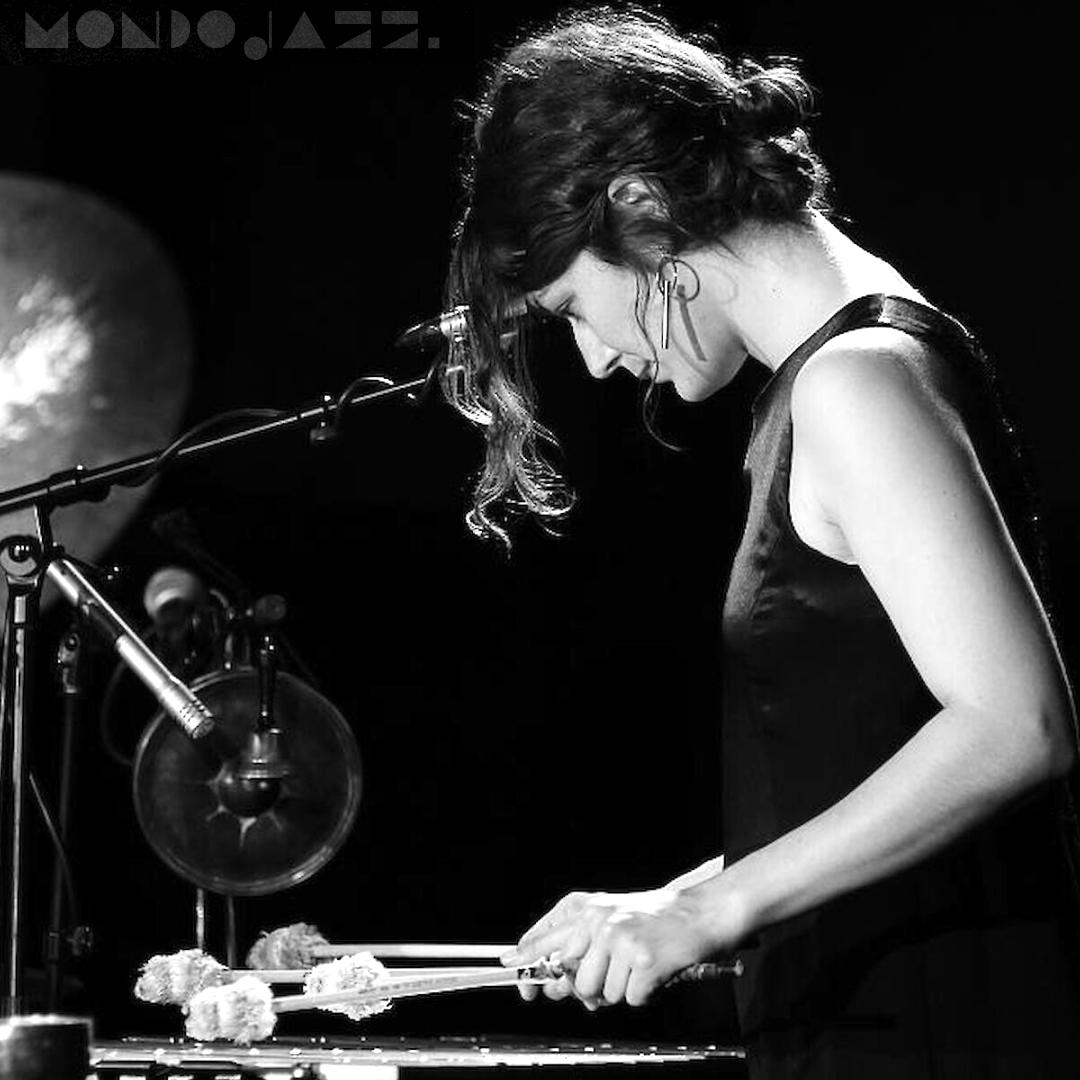 Evi Filippou, Adam Schatz, Fuchsthone Orchestra, Hannah Marks & More