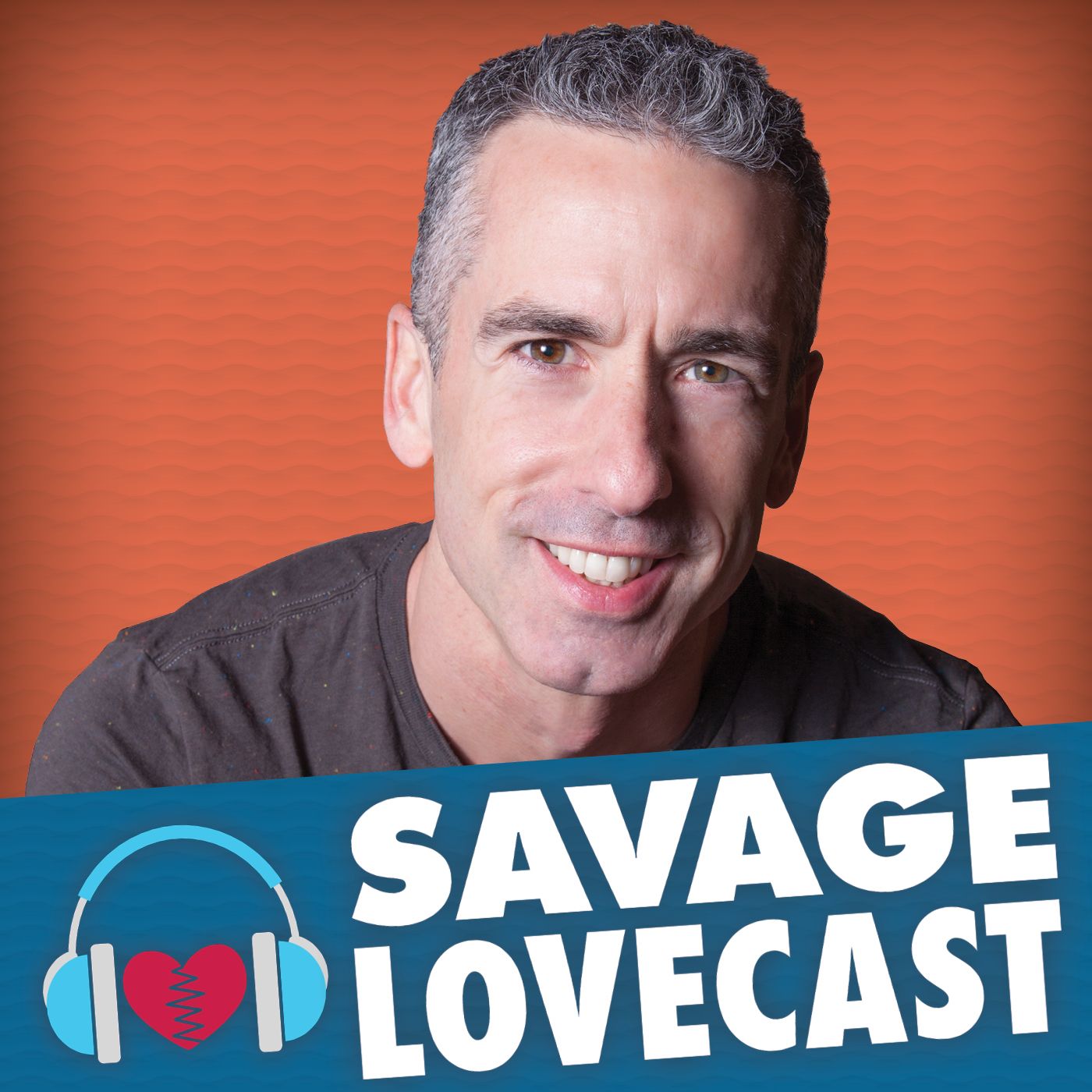 Savage Love Episode 207 episode artwork