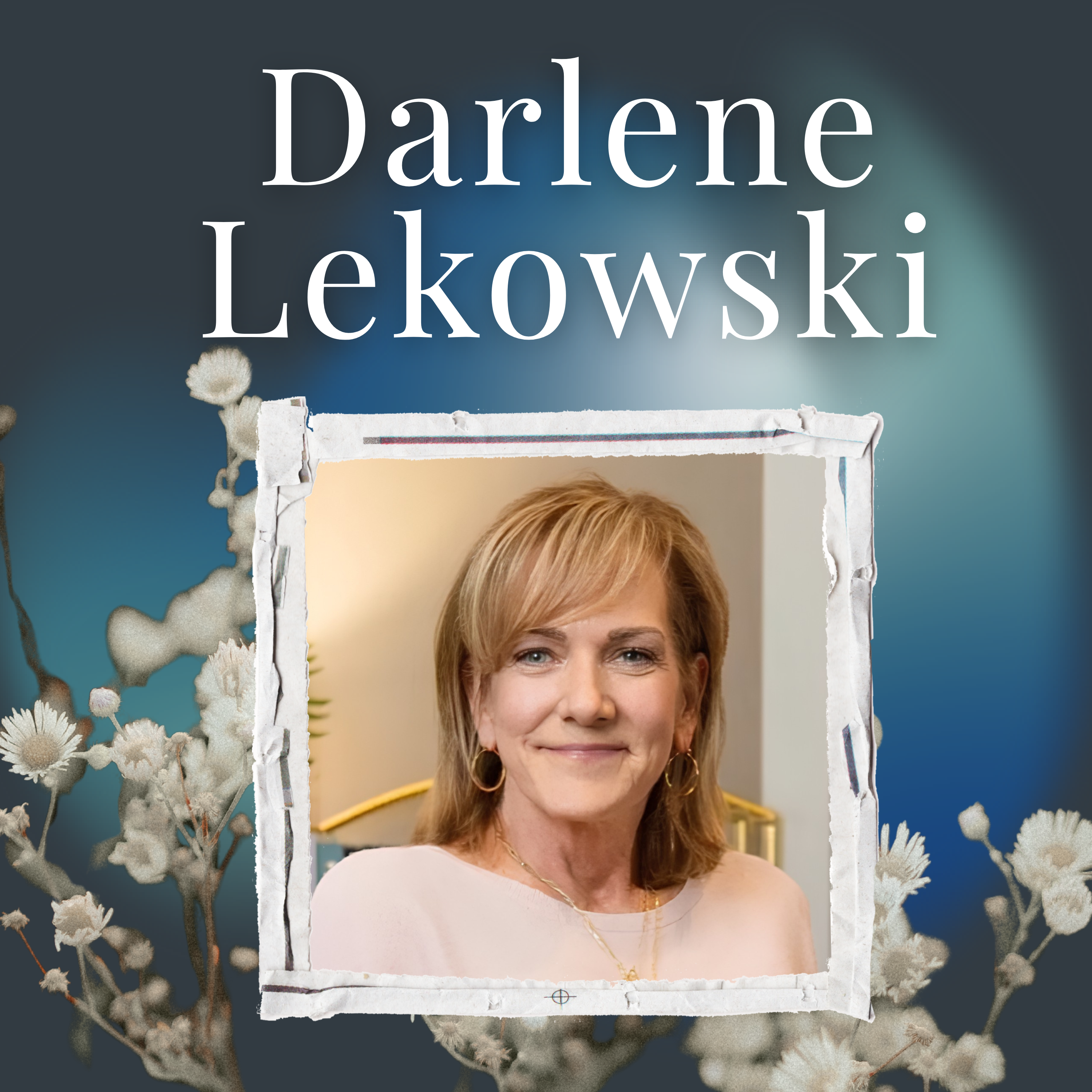 Darlene Lekowski