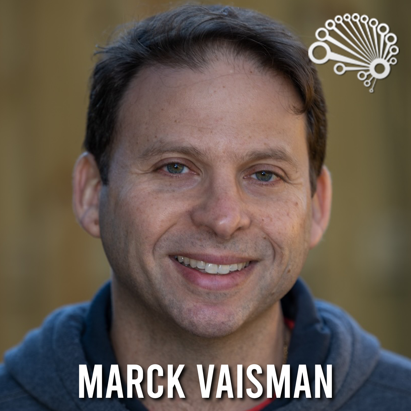821: The Skills You Need to Be an Effective Data Scientist, with Marck Vaisman
