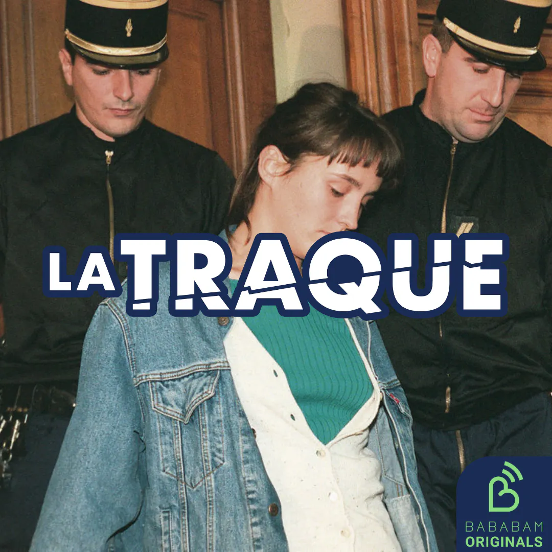 Le couple Rey-Maupin, les amants diaboliques : un plan qui tourne très mal (3/4)