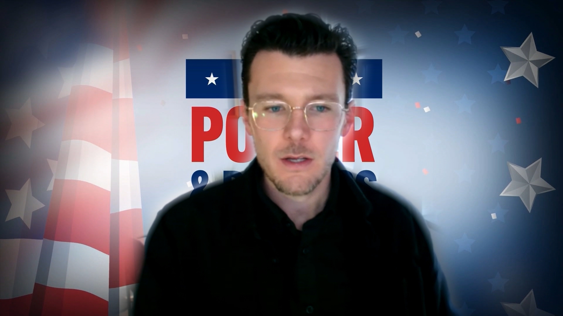 Patrick Wildes, Director of Albany Law School’s Government Law Center on FY2027 State Budget Proposal, January 22nd, 2026