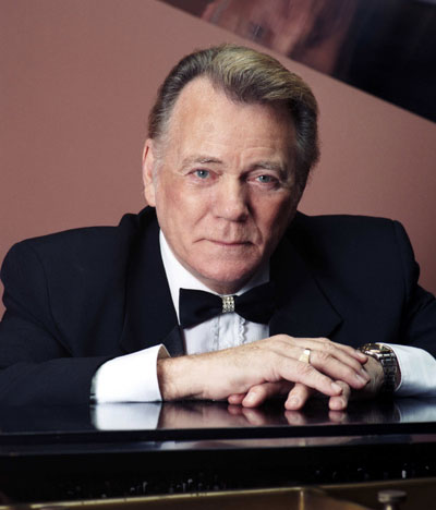 BEHIND THE CURTAIN: BROADWAY\'S LIVING LEGENDS » Podcast