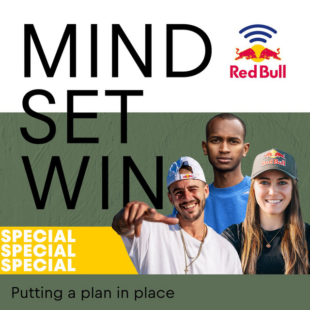 New Year’s Special #2 – Putting a plan in place