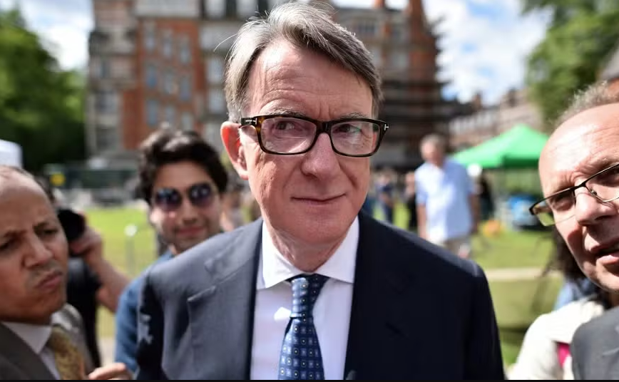 Hollywood ignorou Trump no Oscar: 'ou eles se cansaram ou eles se acovardaram', diz Eduardo Graça