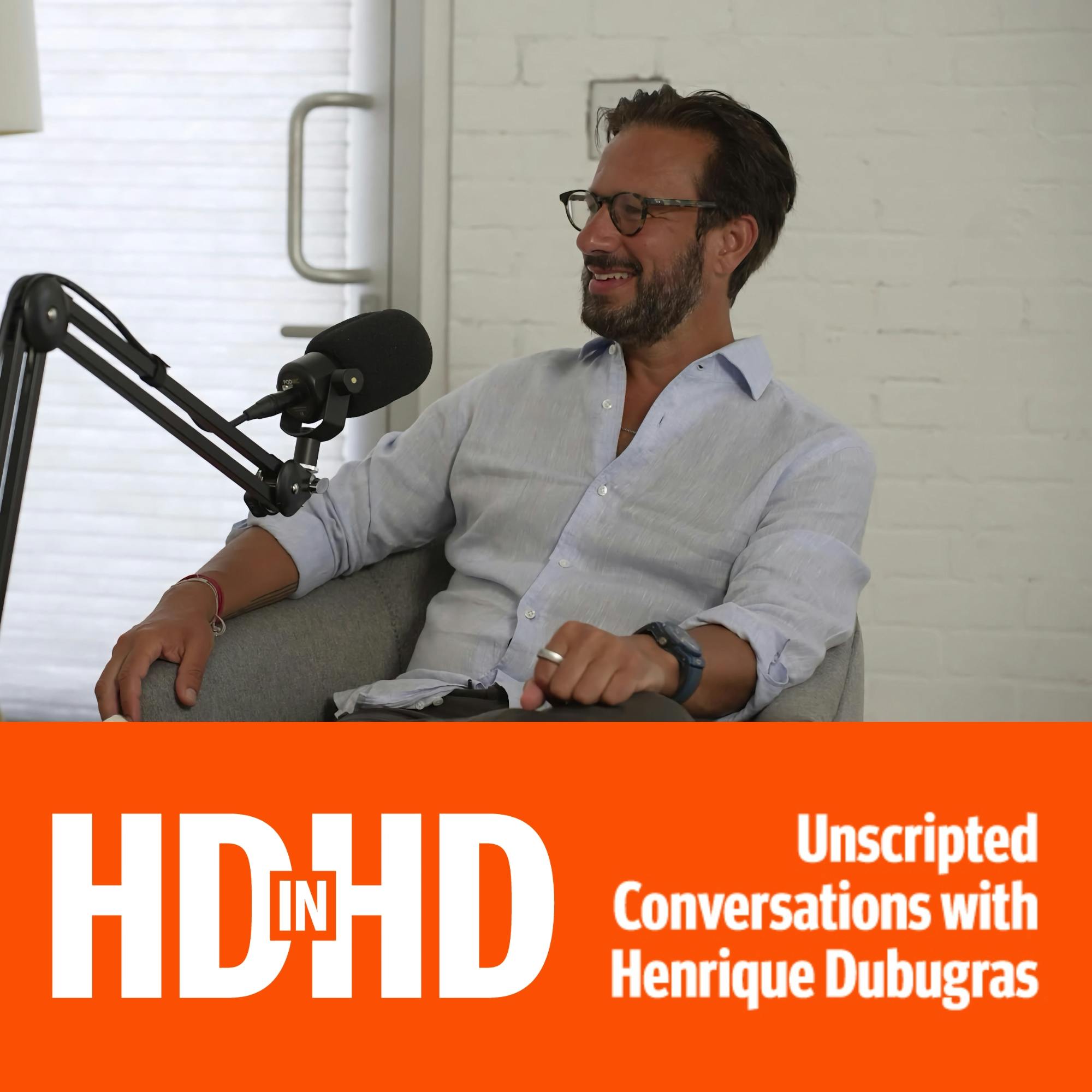 From $300M to $1B in Revenue: How Navan Scaled Travel Tech to 50+ Countries (Ariel Cohen) From $300M to $1B in Revenue: How Navan Scaled Travel Tech to 50+ Countries (Ariel Cohen)