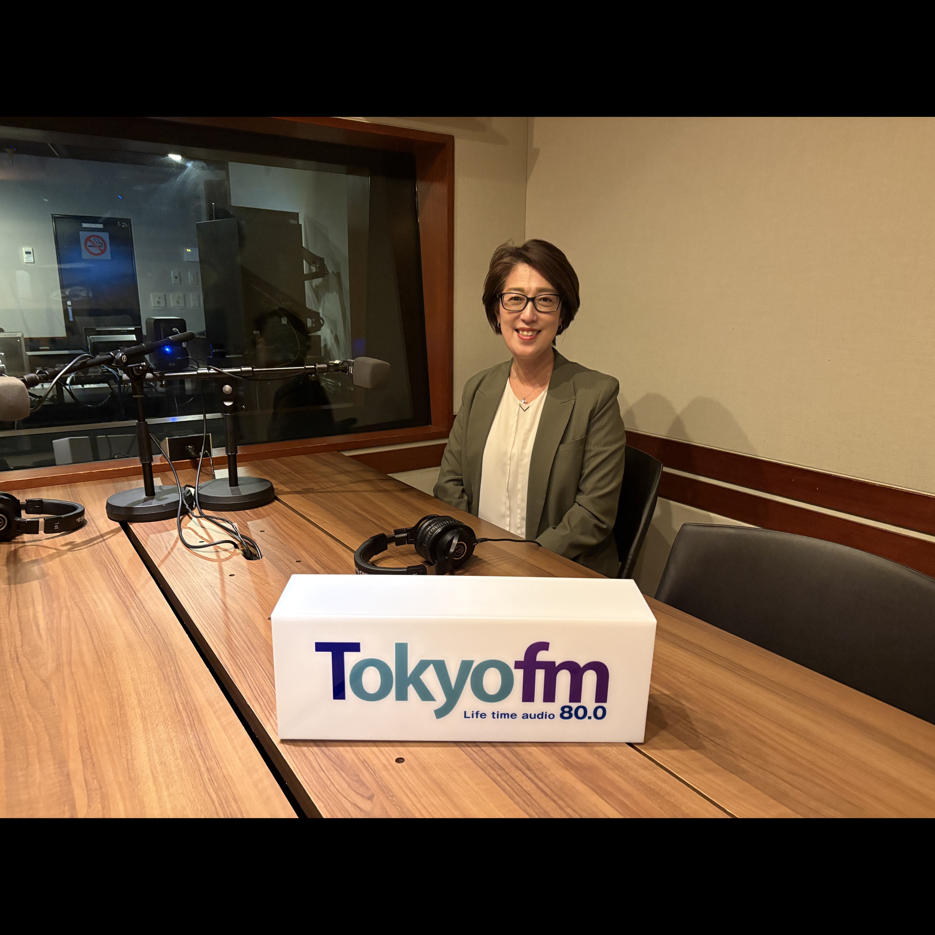 ビズスタ THE REAL WELLNESS #204【ダイワロイネットホテルズのリゾート型ホテル 『BATON SUITE 沖縄古宇利島』】