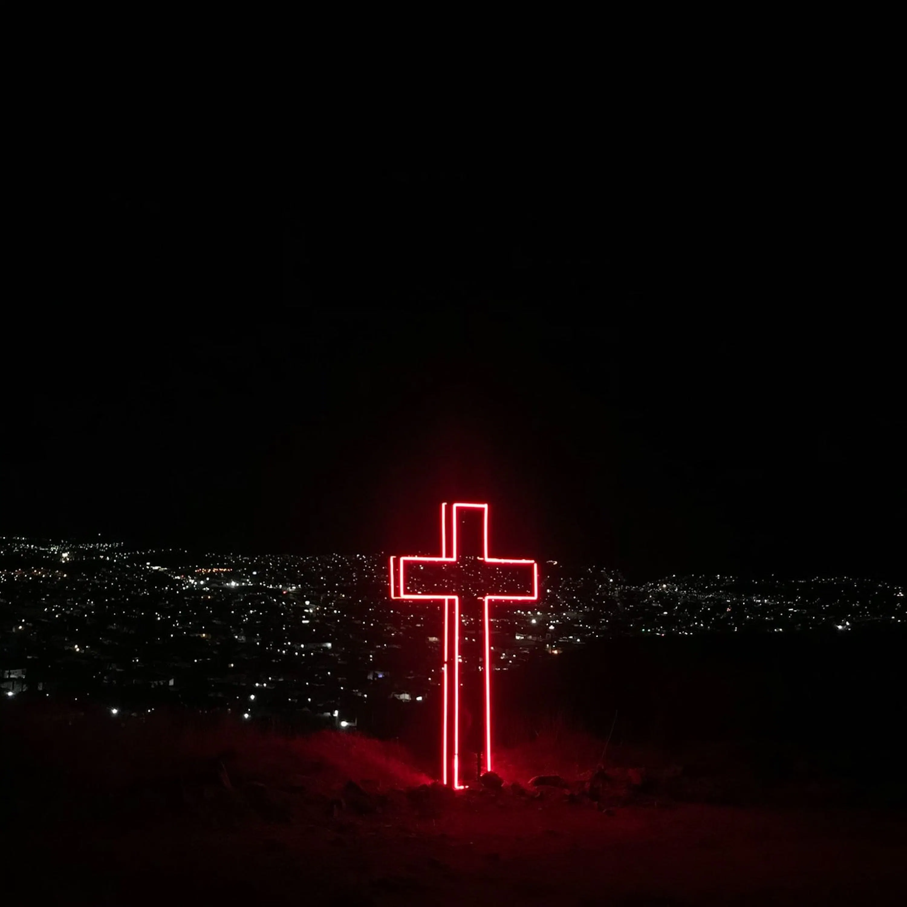 Qu'est-ce que le blasphème ?