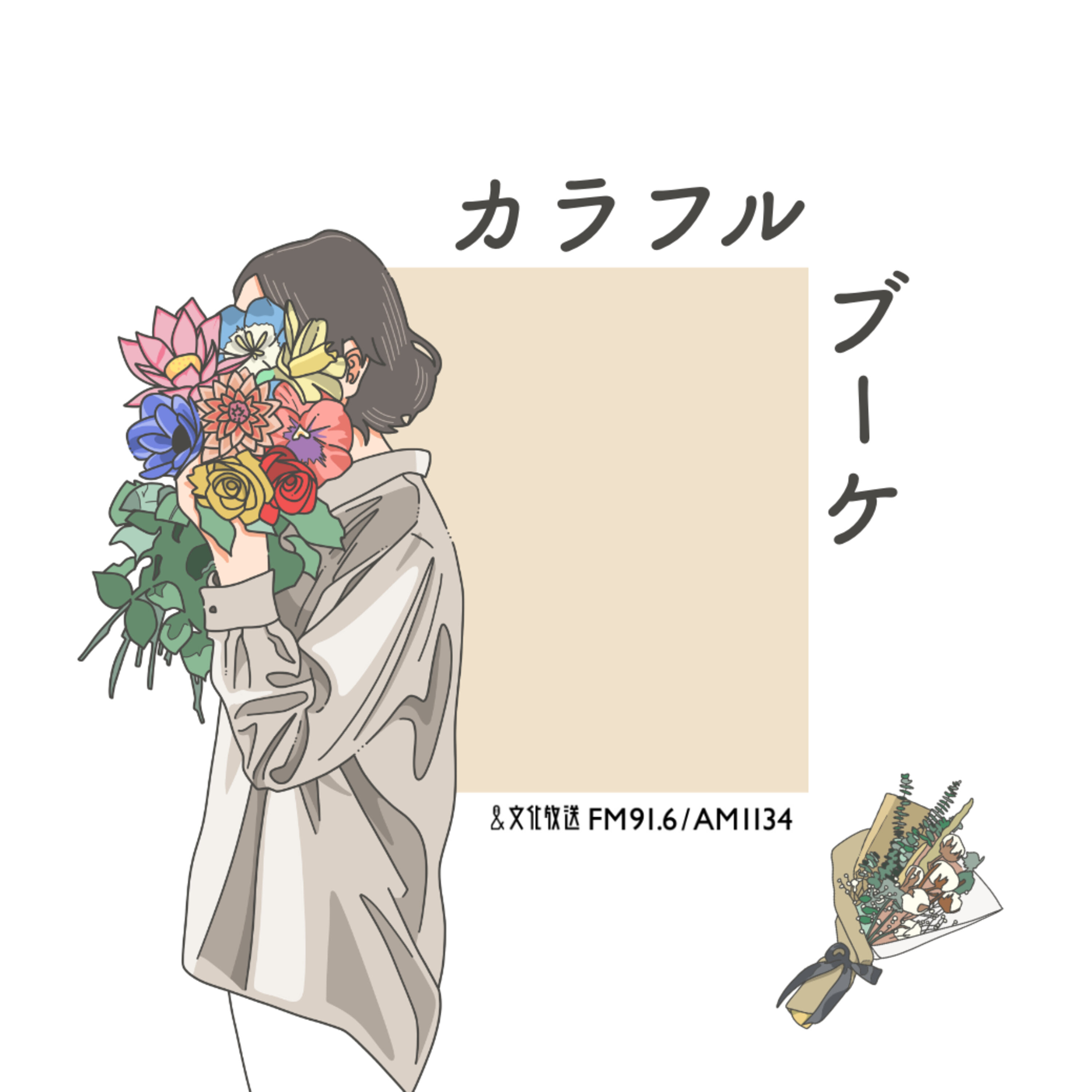 #68　それって意外と普通かもよ？　ゲスト：田中史緒里さん（keuzes代表）