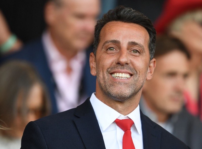 Edu or Edon't? Plus Dyche's tactics and transfer tittle-tattle: YATESY'S ESPRESSO BAR, 21st January 2026