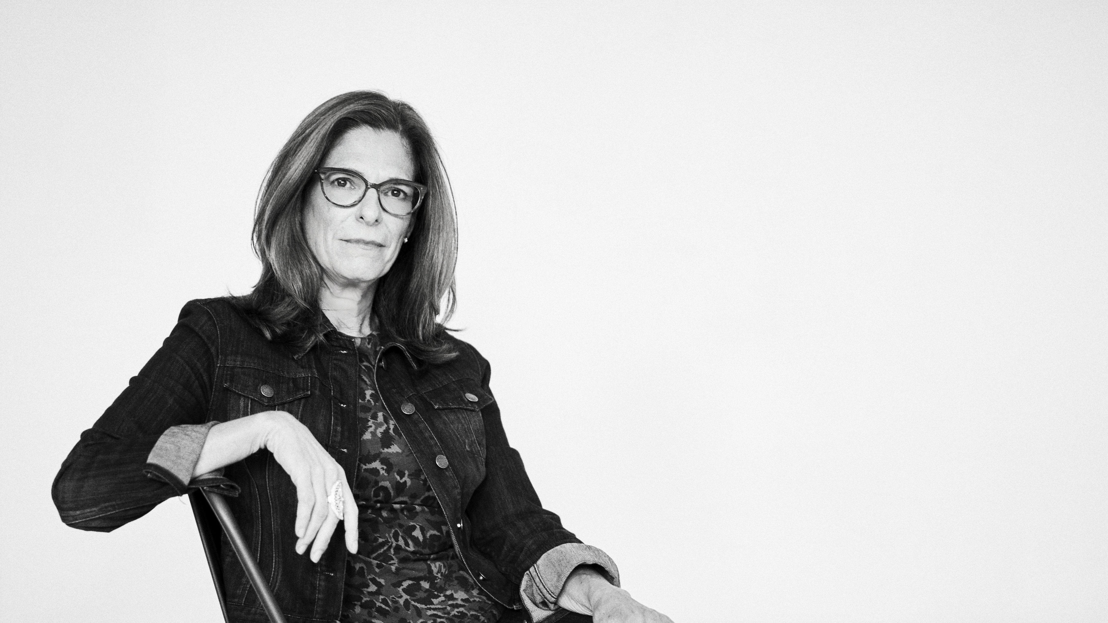 1169: What Would Lu Do?: Now That It Works, Lead It