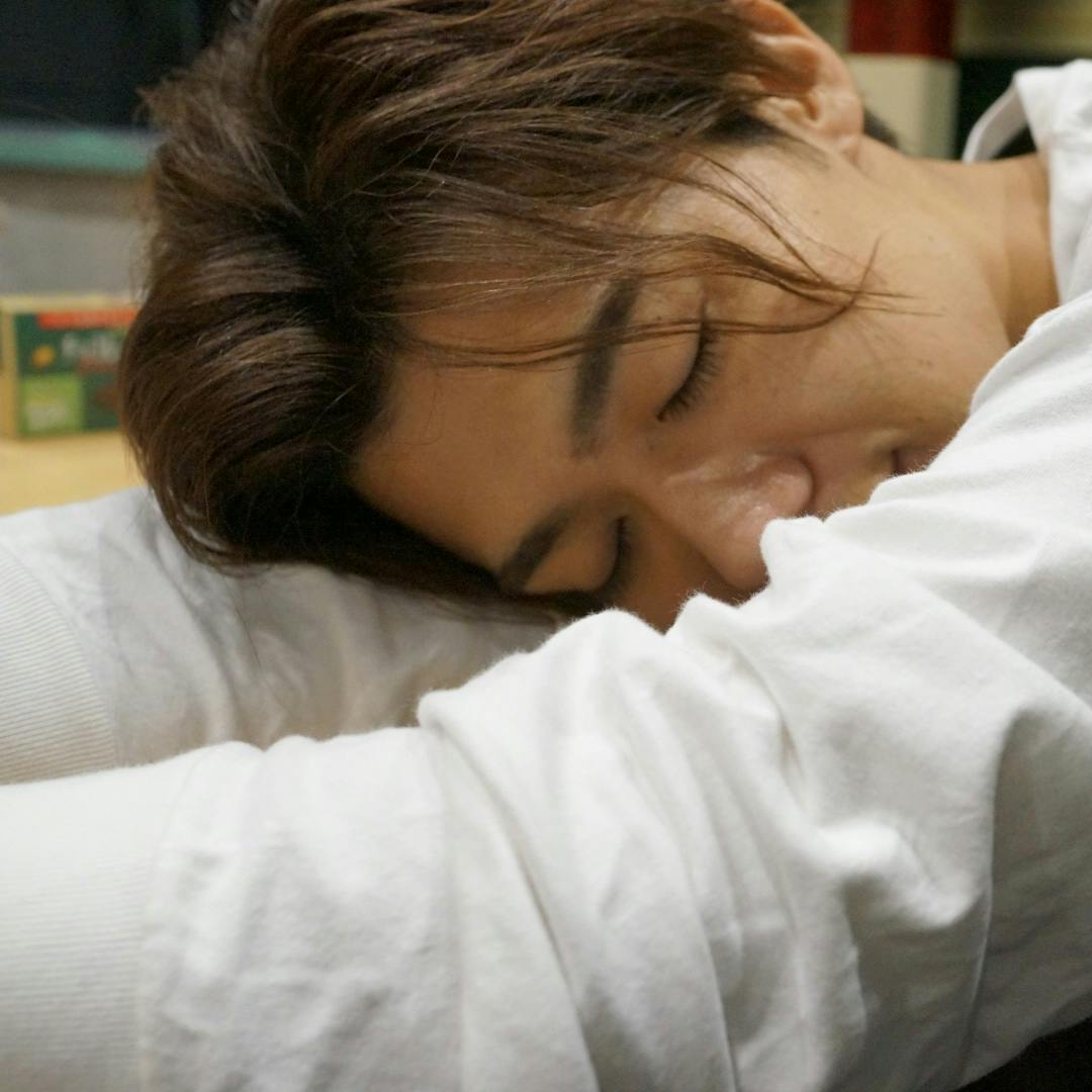 #56 レオンの休日!丸一日のプラン発表! #56 レオンの休日!丸一日のプラン発表!