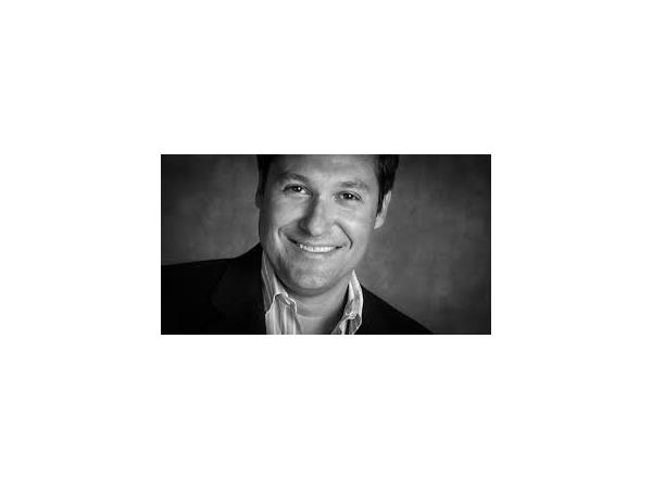 Dont Brainstorm Your Company Out of Biz with Best Selling Author Stephen Shapiro episode artwork