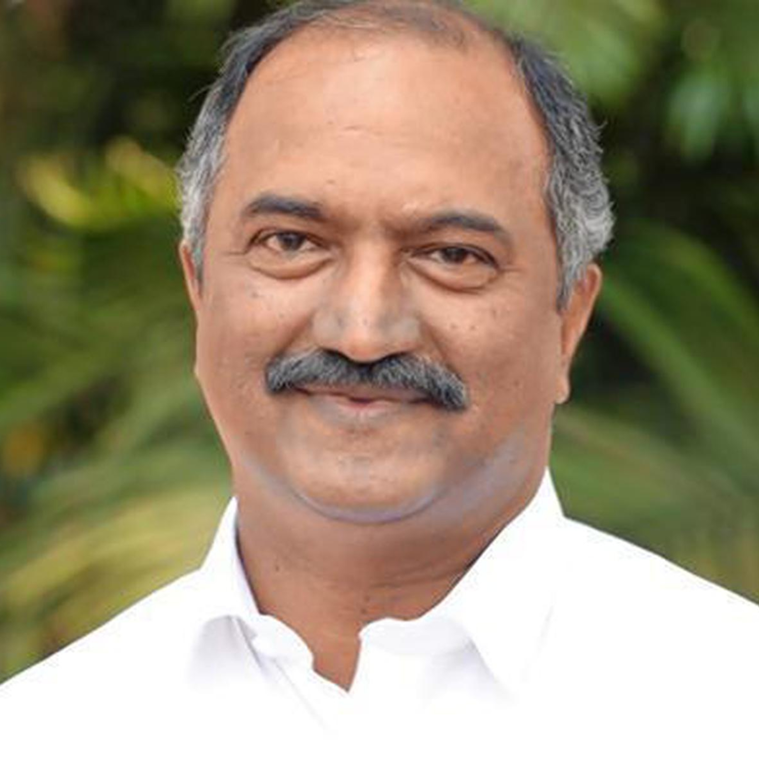 BusinessLine Podcasts