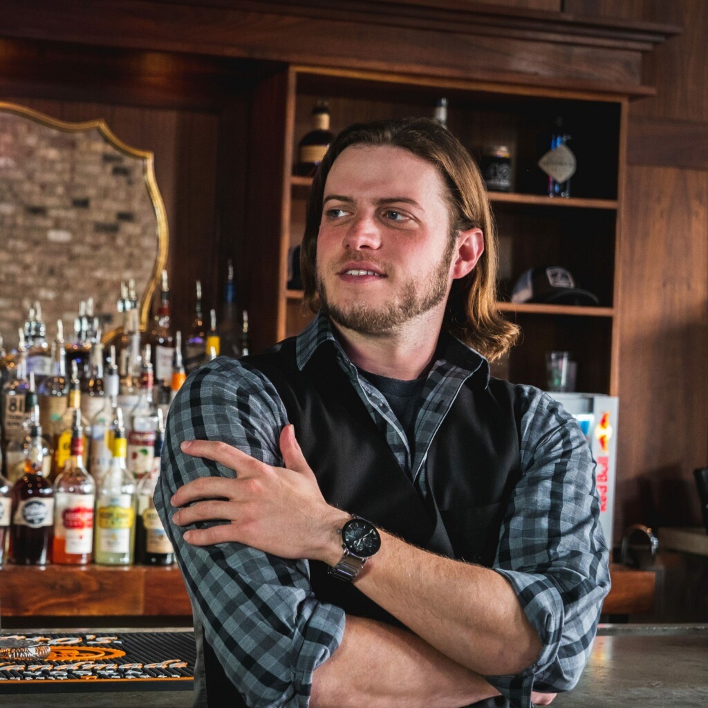 Getting Real with Jon & Beth