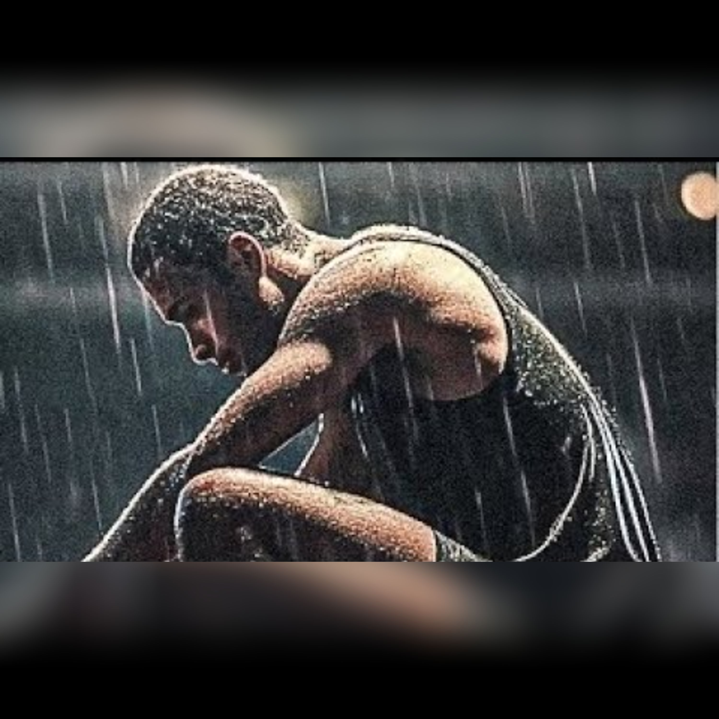 WHEN EVERYONE AROUND YOU DOUBTS YOU. - Motivational Speech