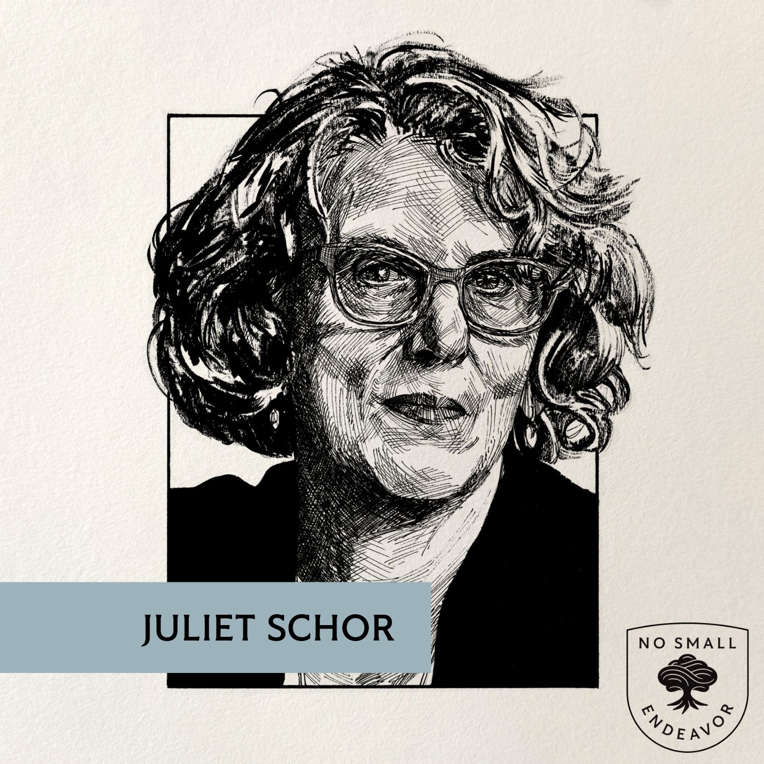 215: Juliet Schor: The Extensive Benefits of a Four-Day Work Week