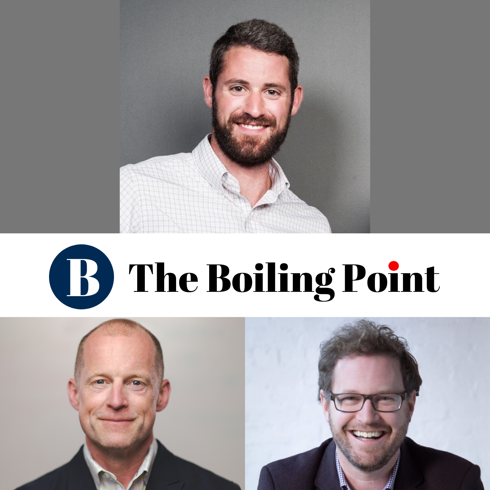 Wandering With A Purpose: The Life and Work of A Digital Nomad